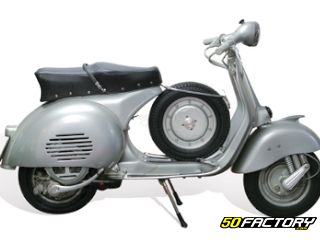 VESPA GS 150 (VS1T)